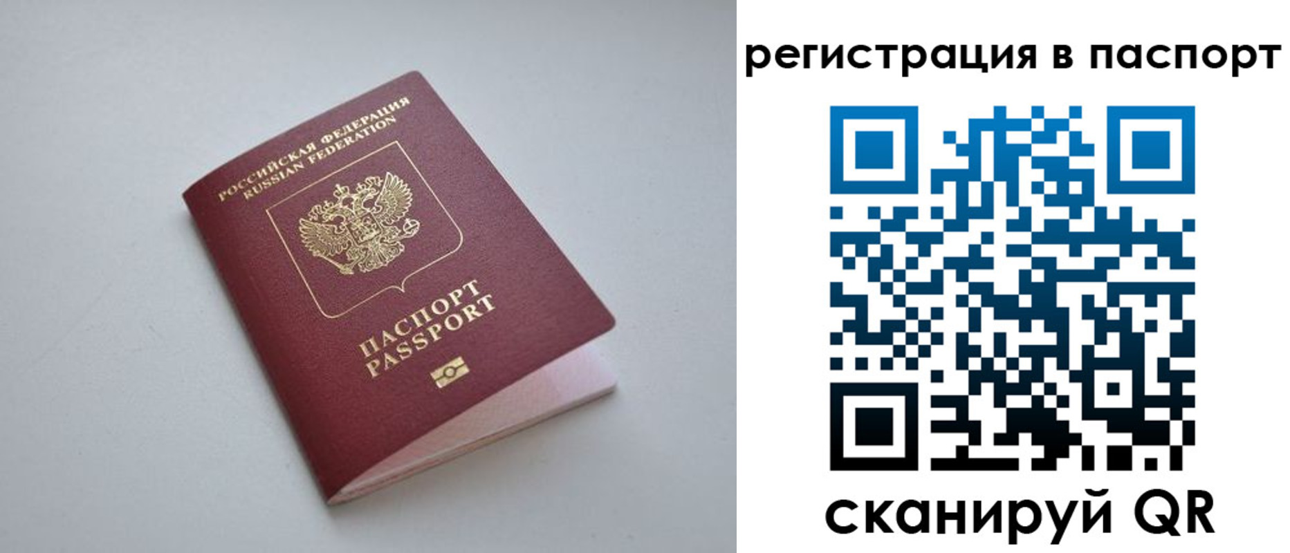 найти адрес прописки в Коркино